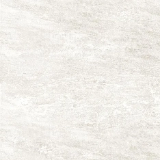 Ergon Oros Stone White 60x60 / Эргон Орос
 Стоун Уайт 60x60 